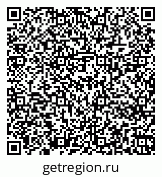79262227733