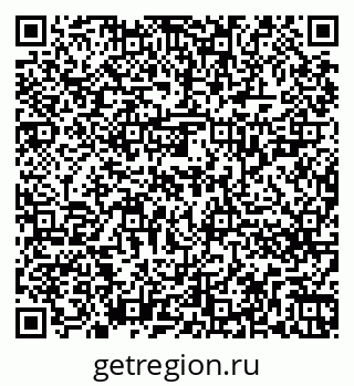 79262227734