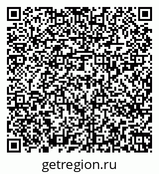 79262227735