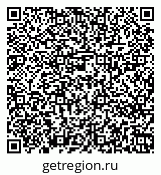 79262227737