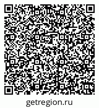 79262227741