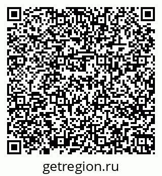 79262227745