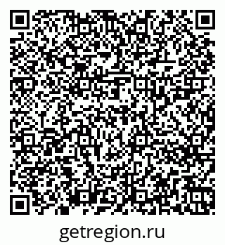 79262227746