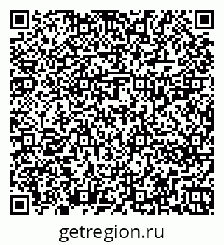 79262227748