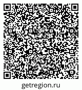 79262227749