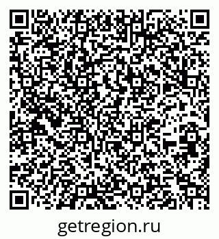 79262227751