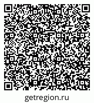 79262227755