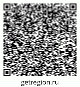 79262227758