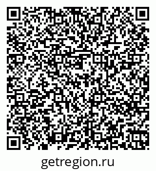 79262227760
