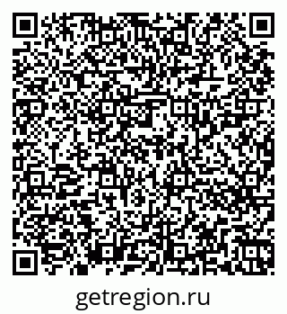 79262227764