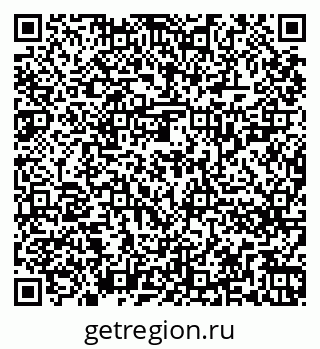 79262227766
