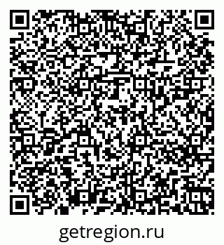 79262227767