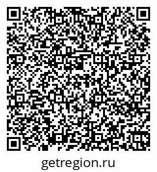 79262227769