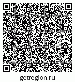 79262227772