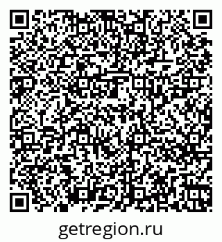 79262227783