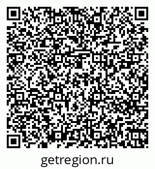 79262227790