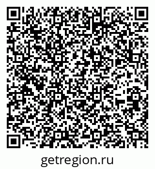 79262227793