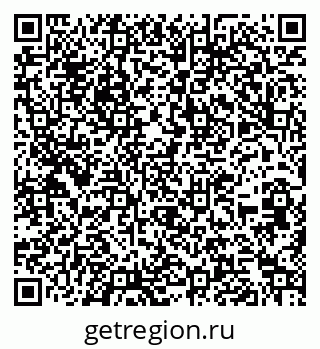 79262227794