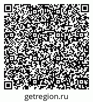 79262227798