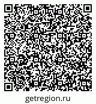 79262227803