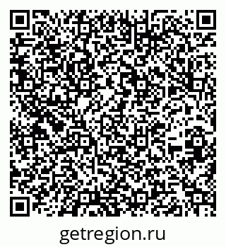 79262227806