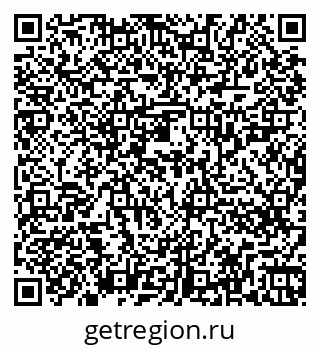 79262227808