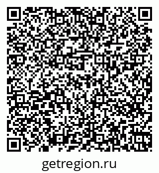79262227813