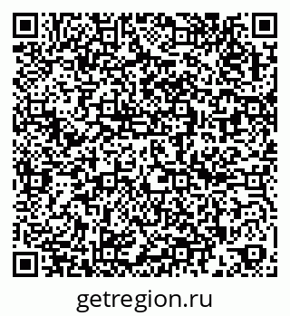79262227817