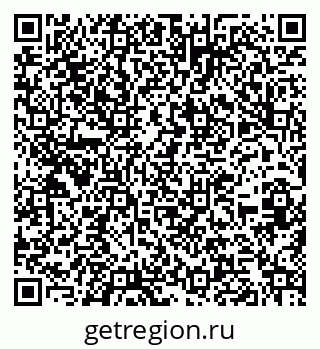 79262227818
