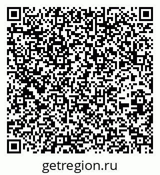 79262227861