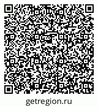 79262227889
