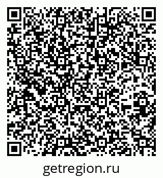 79262227893