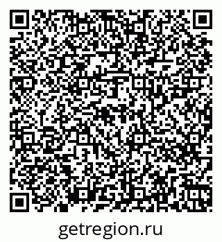 79262227907