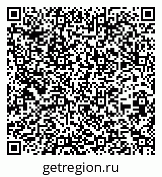 79262227954