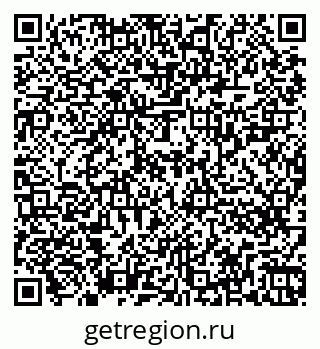 79262227985