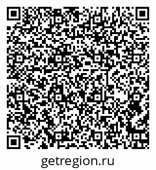 79262227993