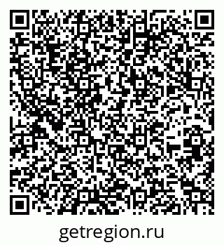 79262227994