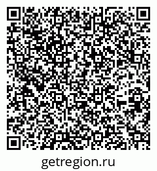 79262227996