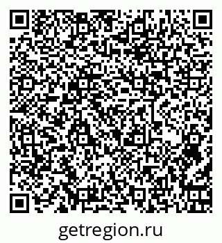 79262227999