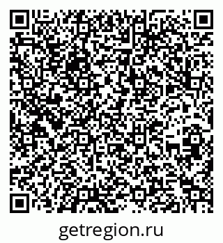 79262228114