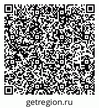 79262228122