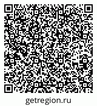 79262228131
