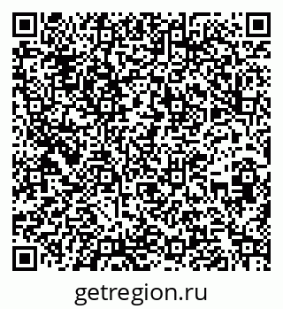 79262228162
