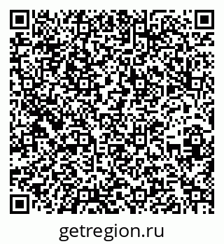 79262228246