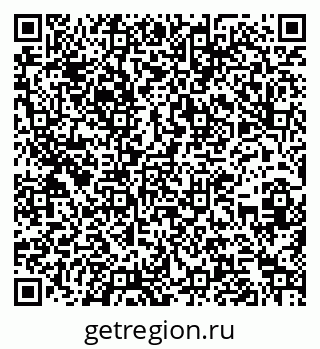 79262228274