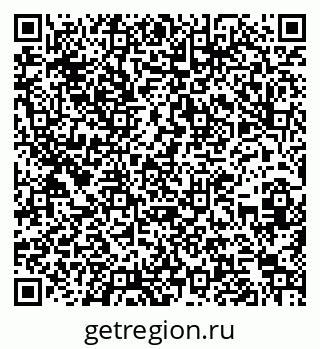 79262228275
