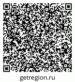 79262228310