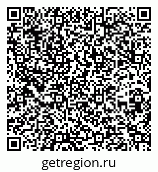 79262228311
