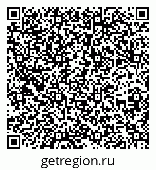 79262228327