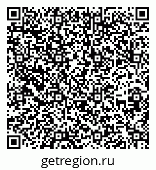 79262228382
